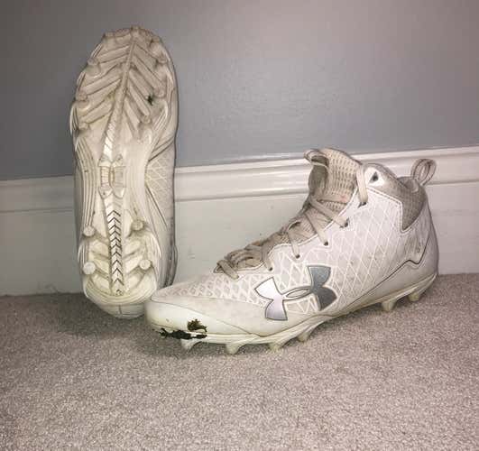 Under Armour Banshee