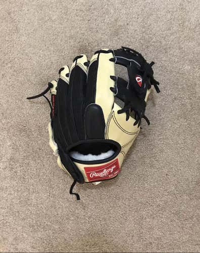 RAWLINGS PRO PREFERRED