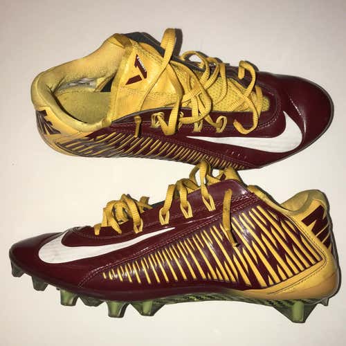 Nike Vapor Carbon 2.0 (Sz 10)