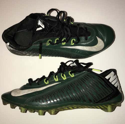 Nike Vapor Carbon 2.0 (Sz 10.5)