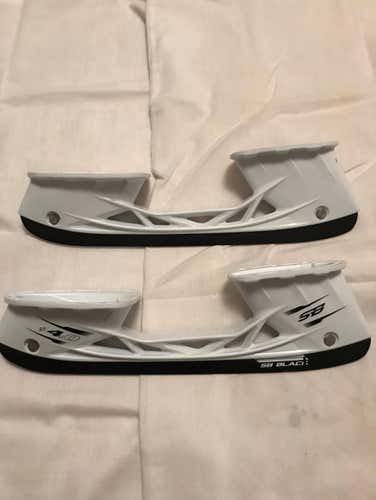 CCM Speedblade 4.0 Holder With Steel 287