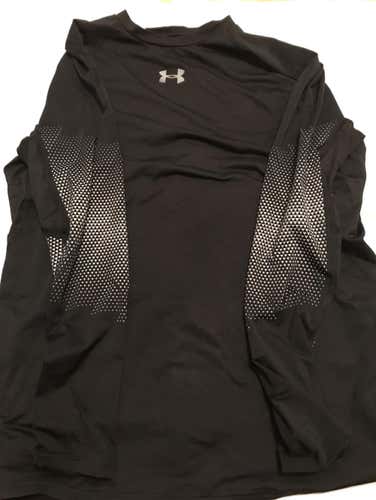 Under Armour Base Layer Size Men’s Large