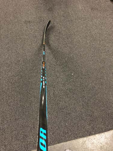 Warrior QRL 70 Flex Stick Yakupov Curve (like Eichel)
