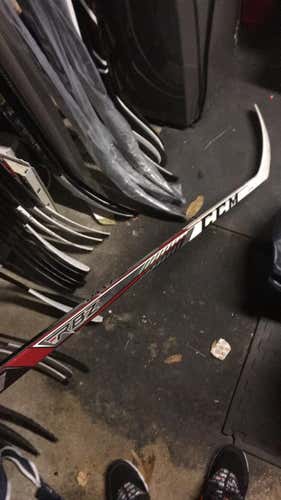 Ccm Rbz, 85 Flex, P29