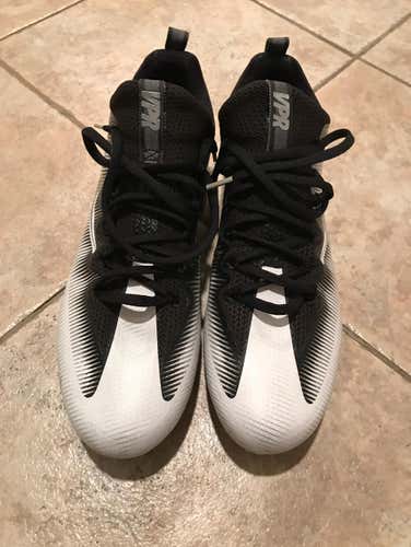 Nike Vapor Untouchable Pro