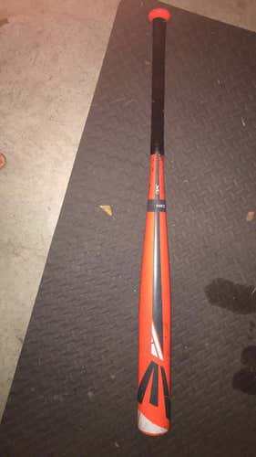 Easton XL1