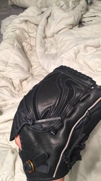 Nike Yu Darvish Signature Model 12in | SidelineSwap | Buy and Sell