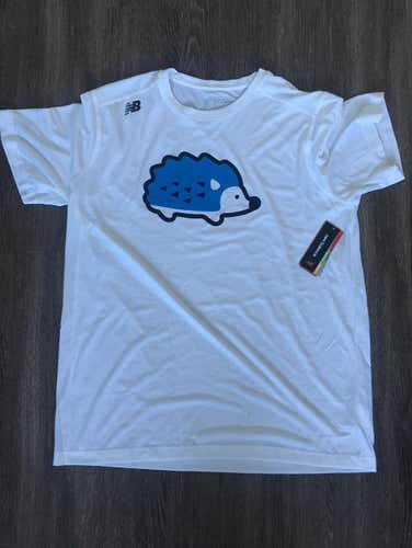 New Balance Hedgehog Package deal