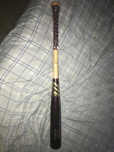 Marucci Cutch22