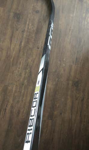 Brand New CCM RibCor Pro Righty