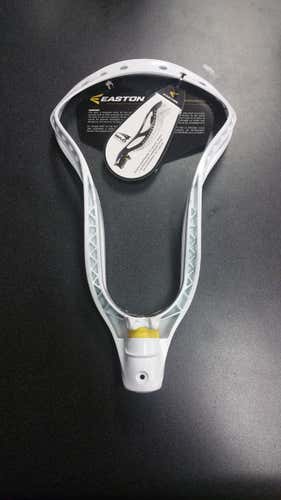 Easton Stealth HS Lacrosse Head
