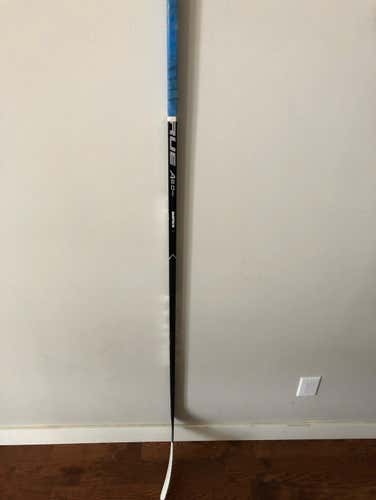 Sven Baertschi True Pro Stock Stick