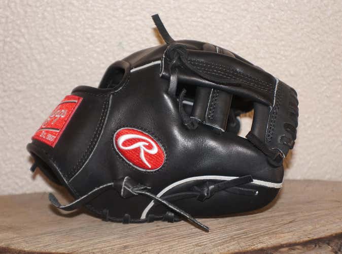 Rawlings Pro Issued Gold Glove Training Globe 9.5