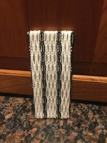 East Coast Dyes Striker Mesh