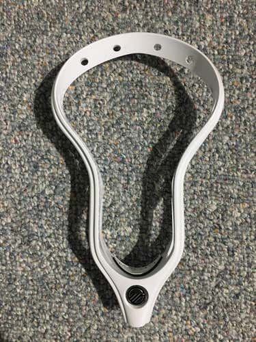 New Maverik Metrik Head