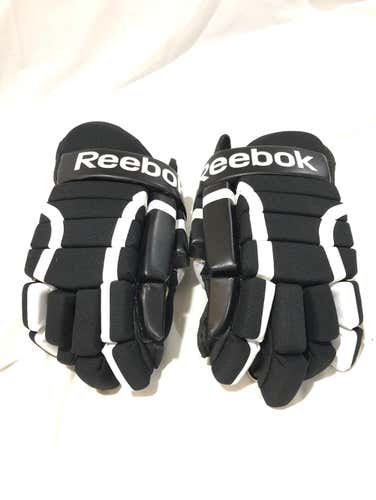 Reebok Gloves