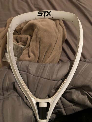 STX SHIELD 100