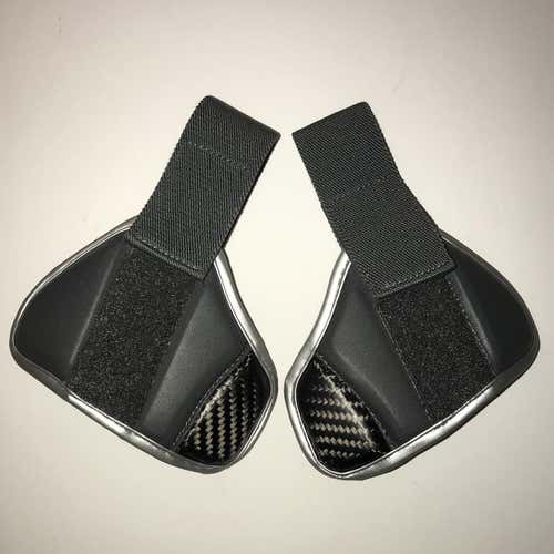 Epoch Integra Bicep Pads