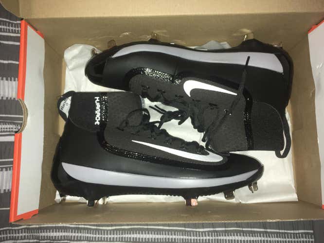 Nike Air Huarache *Size 10*