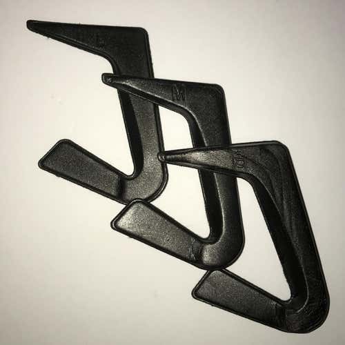 Cascade R Replacement Pads (All Sizes Available)