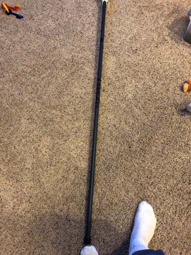 Epoch Integra D Pole