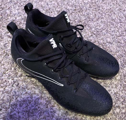 Nike Vapor Carbon Cleats