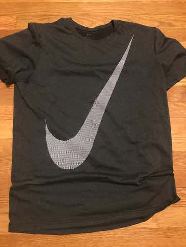 Lacrosse Nike Bundle