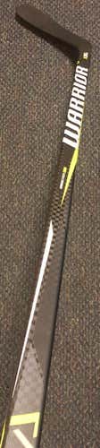 Alpha QX W03 85 Flex LH Non-Grip