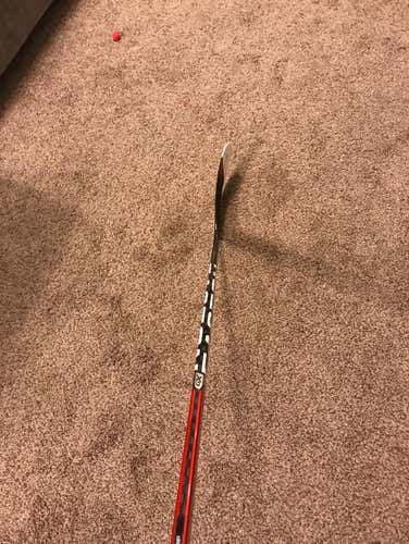 Easton Gx Synergy