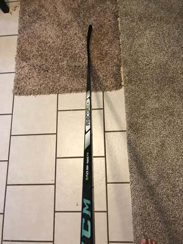 Ccm Ribcor Pmt P30