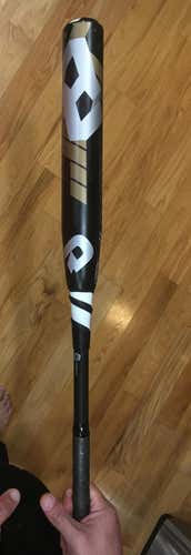 Demarini Cf8