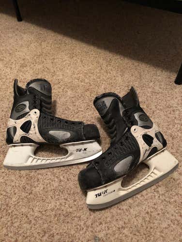 CCM 1152 CUSTOM TACKS