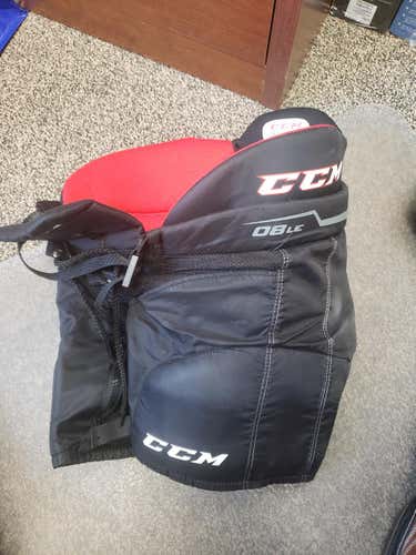 CCM Pants Youth Size Small