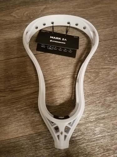 SK Mark 2a for Matt _Rubino