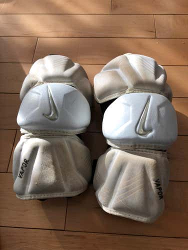 Nike Vapor Arm Pads