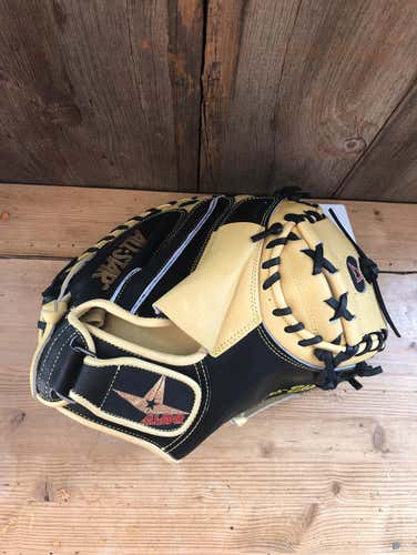 All Star CM3000SBT Brand New