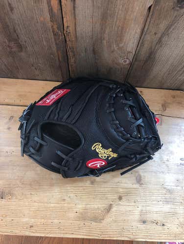 Rawlings HOH YM4 34” Brand New