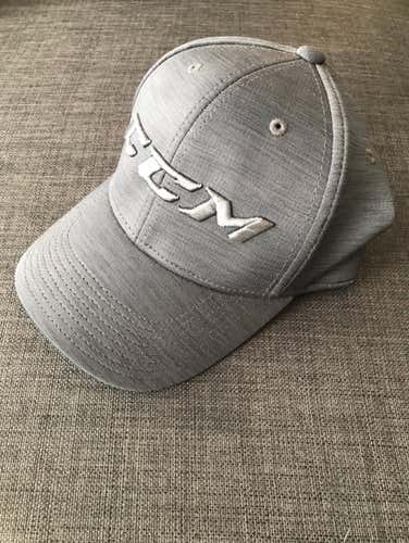 CCM Flexfit Hat