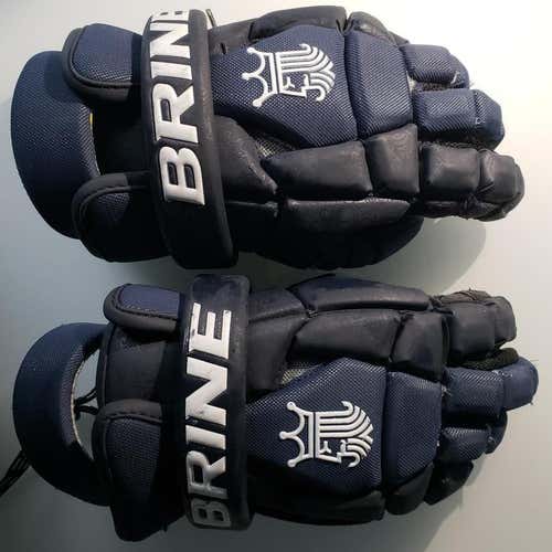 Brine King Superlight 2 Gloves (13")