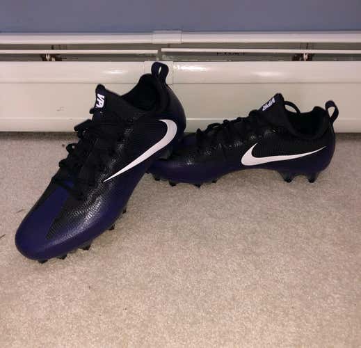 Nike Vapor Untouchable Pro Size 13 Brand New