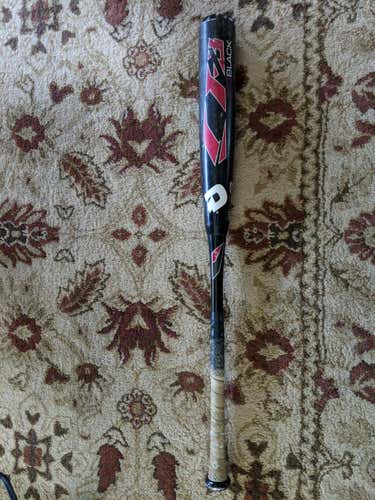 DeMarini Bat Other