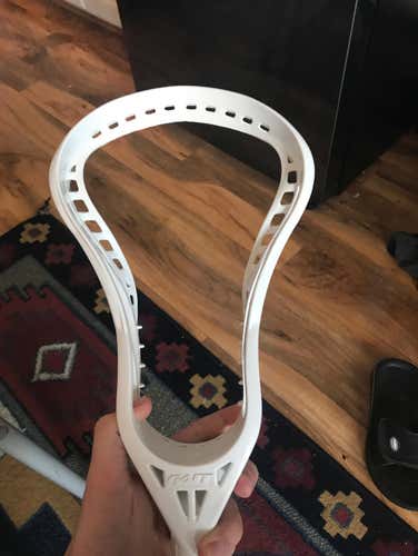 BN Gait Torque