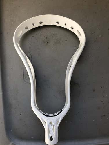 Warrior NOZ 2 - *BRAND NEW, NEVER USED*