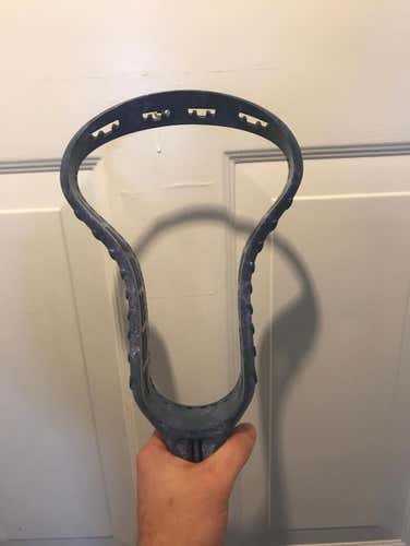 BN TLAX Tradition Head