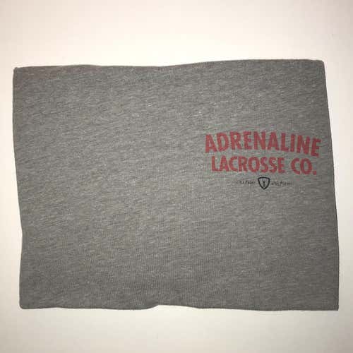 Adrenaline T-Shirt (L)