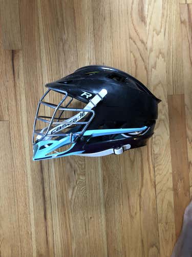 Cascade R Helmet with BN Epoch sequel