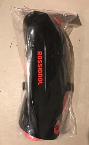 Brand New Shin Guards