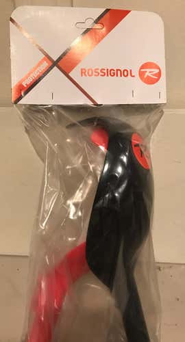 Brand New Rossignol Pole Guards