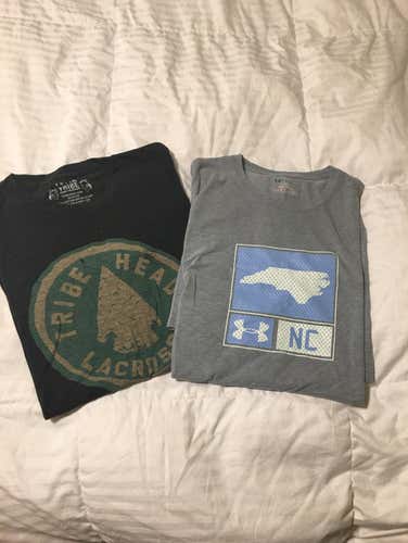 Customer Requested Bundle