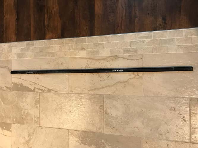 ECD Focus Defensive Shaft